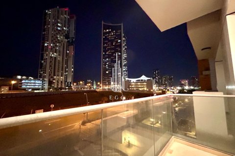 Квартира с 2 спальнями в Shams Abu Dhabi, ОАЭ №44625 18