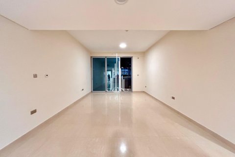 Квартира с 2 спальнями в Shams Abu Dhabi, ОАЭ №44625 3