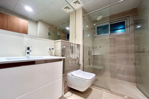 Квартира с 2 спальнями в Shams Abu Dhabi, ОАЭ №44625 13