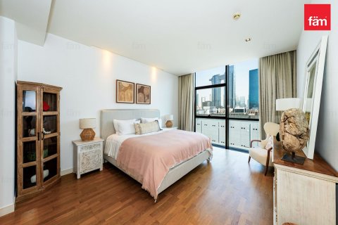 3 bedrooms Duplex in City Walk, UAE No. 215950 19