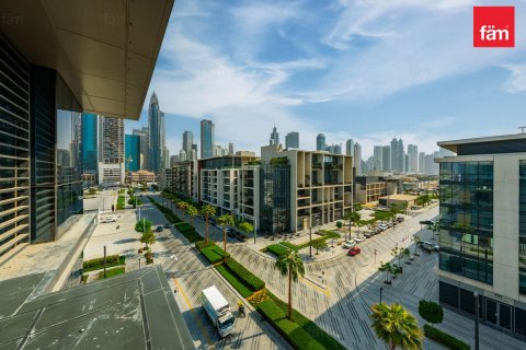 3 bedrooms Duplex in City Walk, UAE No. 215950 9