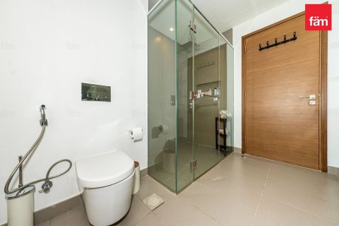 3 bedrooms Duplex in City Walk, UAE No. 215950 6