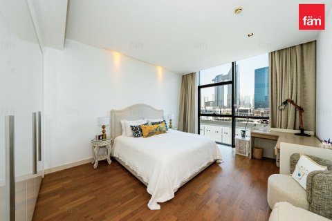 3 bedrooms Duplex in City Walk, UAE No. 215950 25