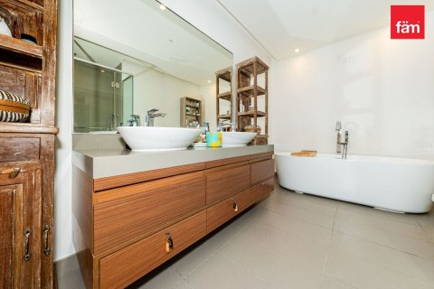3 bedrooms Duplex in City Walk, UAE No. 215950 4