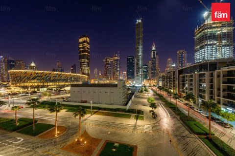 3 bedrooms Duplex in City Walk, UAE No. 215950 3