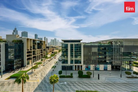 3 bedrooms Duplex in City Walk, UAE No. 215950 20