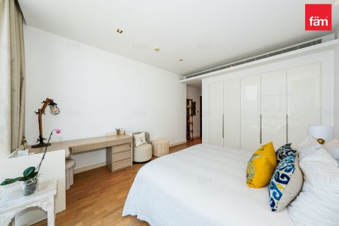 3 bedrooms Duplex in City Walk, UAE No. 215950 26