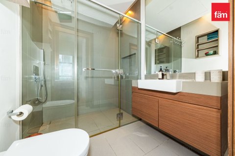 3 bedrooms Duplex in City Walk, UAE No. 215950 5