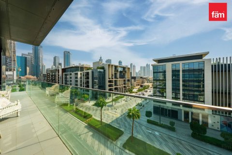 3 bedrooms Duplex in City Walk, UAE No. 215950 15