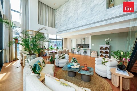 3 bedrooms Duplex in City Walk, UAE No. 215950 28