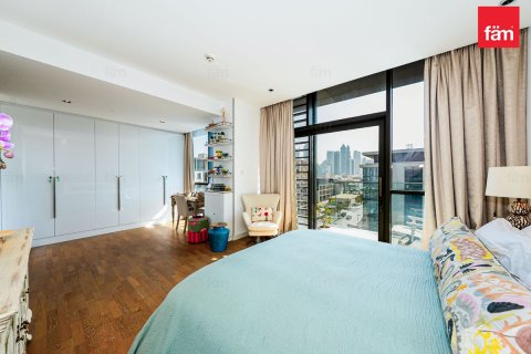 3 bedrooms Duplex in City Walk, UAE No. 215950 16