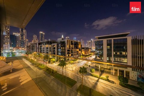 3 bedrooms Duplex in City Walk, UAE No. 215950 11
