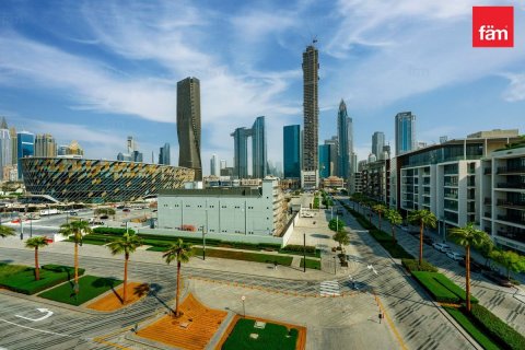 3 bedrooms Duplex in City Walk, UAE No. 215950 10