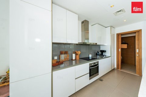 3 bedrooms Duplex in City Walk, UAE No. 215950 23