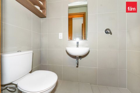 3 bedrooms Duplex in City Walk, UAE No. 215950 7