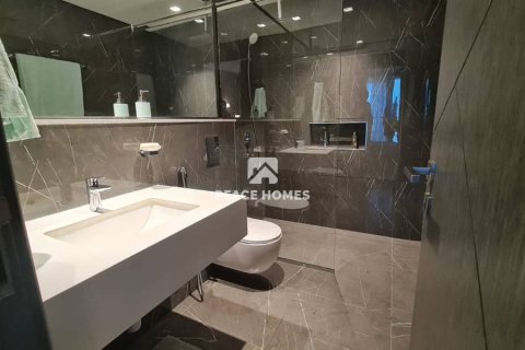 Квартира с 2 спальнями в Majan, ОАЭ №10853 5