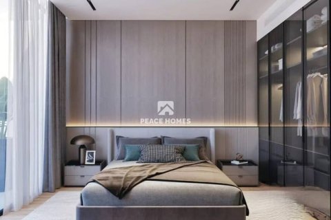Квартира с 2 спальнями в Majan, ОАЭ №10853 9