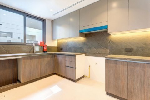 Villa de 4 dormitorios en Dubai Sports City, UAE No. 205760 7