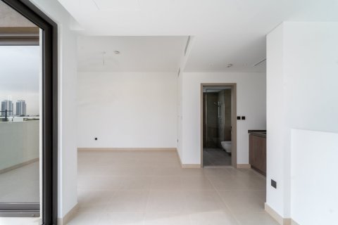 Villa de 4 dormitorios en Dubai Sports City, UAE No. 205760 18