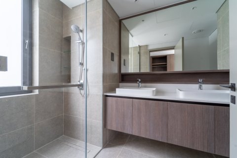 Villa de 4 dormitorios en Dubai Sports City, UAE No. 205760 21