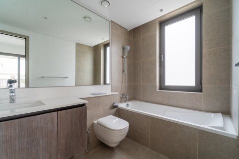 Villa de 4 dormitorios en Dubai Sports City, UAE No. 205760 20