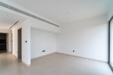 Villa de 4 dormitorios en Dubai Sports City, UAE No. 205760 5