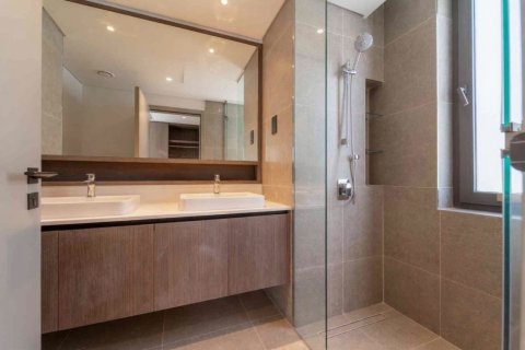 Villa de 4 dormitorios en Dubai Sports City, UAE No. 205760 15