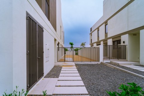 Villa de 4 dormitorios en Dubai Sports City, UAE No. 205760 19