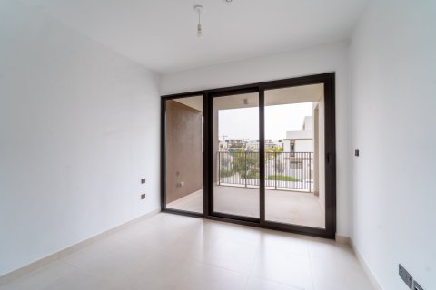 Villa de 4 dormitorios en Dubai Sports City, UAE No. 205760 13