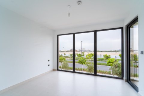 Villa de 4 dormitorios en Dubai Sports City, UAE No. 205760 10