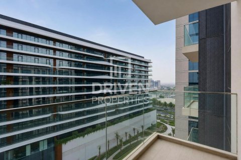 1 bedroom Apartment in Dubai Hills Estate, UAE No. 214610 11