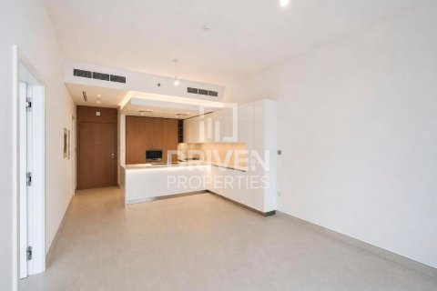 1 bedroom Apartment in Dubai Hills Estate, UAE No. 214610 4