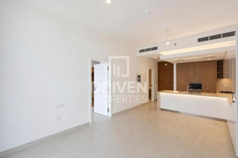 1 bedroom Apartment in Dubai Hills Estate, UAE No. 214610 5