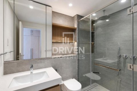 1 bedroom Apartment in Dubai Hills Estate, UAE No. 214610 10
