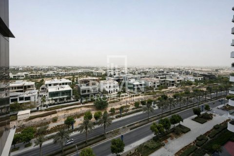 1 bedroom Apartment in Dubai Hills Estate, UAE No. 214610 13