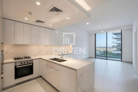 Apartment de 1 dormitorio en Dubai Hills Estate, UAE No. 214610