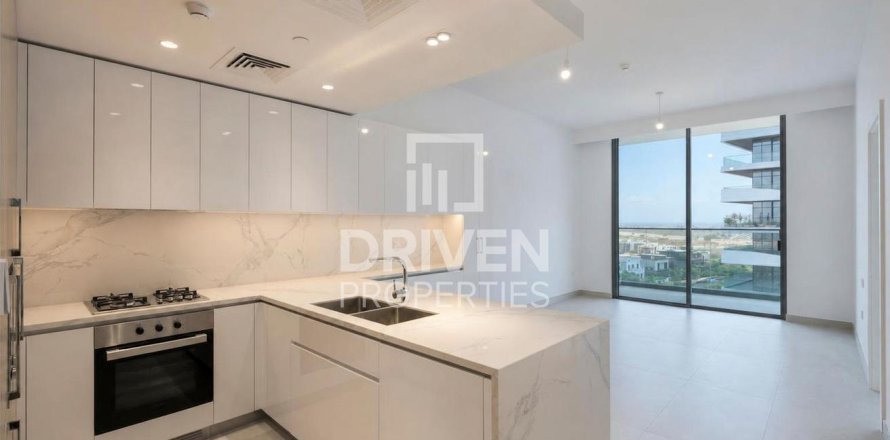 1 bedroom Apartment in Dubai Hills Estate, UAE No. 214610