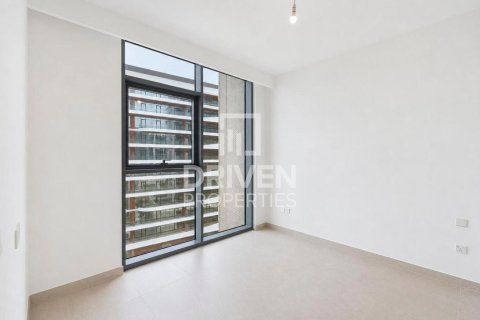 1 bedroom Apartment in Dubai Hills Estate, UAE No. 214610 6