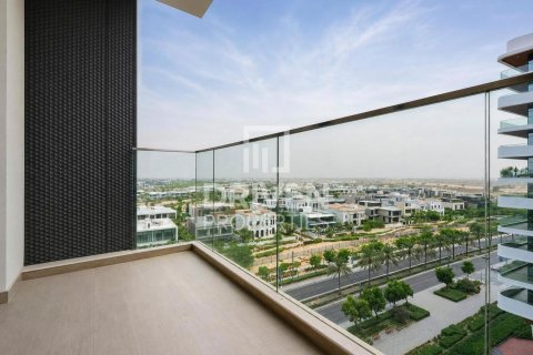 1 bedroom Apartment in Dubai Hills Estate, UAE No. 214610 12
