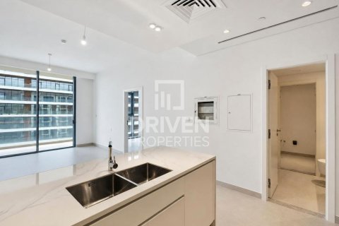 1 bedroom Apartment in Dubai Hills Estate, UAE No. 214610 3