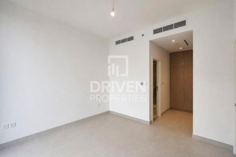 1 bedroom Apartment in Dubai Hills Estate, UAE No. 214610 8