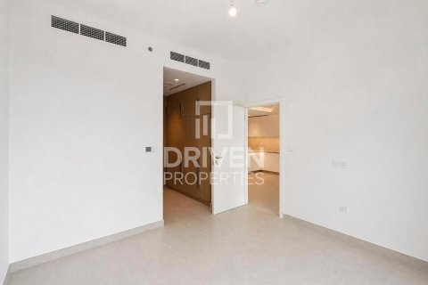 1 bedroom Apartment in Dubai Hills Estate, UAE No. 214610 7