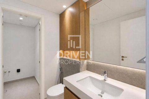 1 bedroom Apartment in Dubai Hills Estate, UAE No. 214610 9
