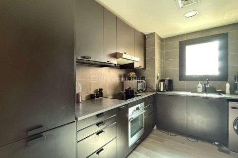 1 غرف نوم شقة في Elite Sports Residence, الإمارات العربية المتحدة رقم 152206 18