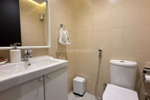 1 غرف نوم شقة في Elite Sports Residence, الإمارات العربية المتحدة رقم 152206 11