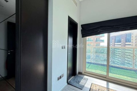 1 غرف نوم شقة في Elite Sports Residence, الإمارات العربية المتحدة رقم 152206 15