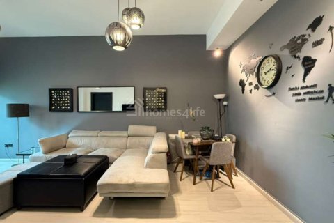 1 غرف نوم شقة في Elite Sports Residence, الإمارات العربية المتحدة رقم 152206 16