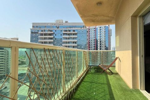 1 غرف نوم شقة في Elite Sports Residence, الإمارات العربية المتحدة رقم 152206 9