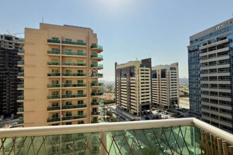 1 غرف نوم شقة في Elite Sports Residence, الإمارات العربية المتحدة رقم 152206 7
