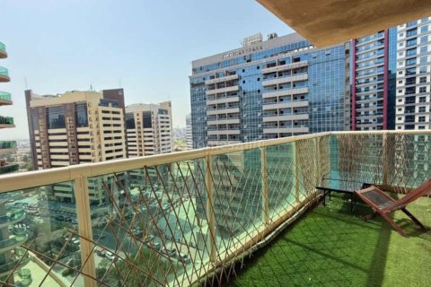 1 غرف نوم شقة في Elite Sports Residence, الإمارات العربية المتحدة رقم 152206 14